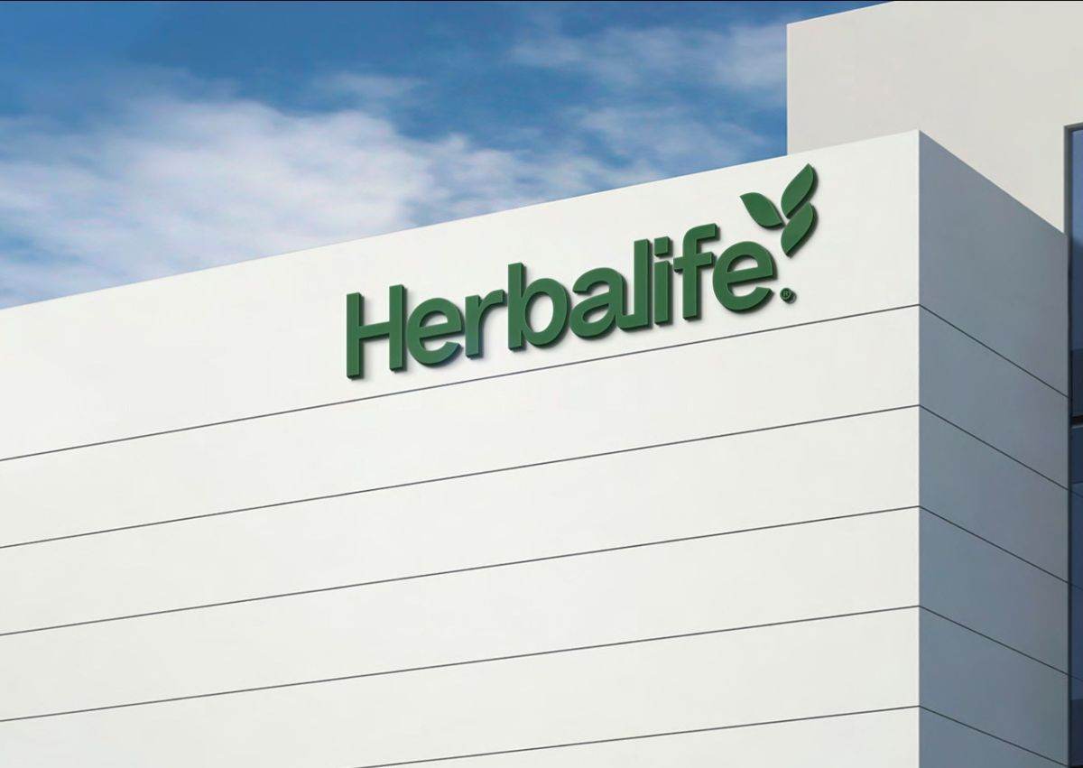 Yolo Media: Herbalife raportează creşterea vânzărilor nete în trimestrul al doilea 2026